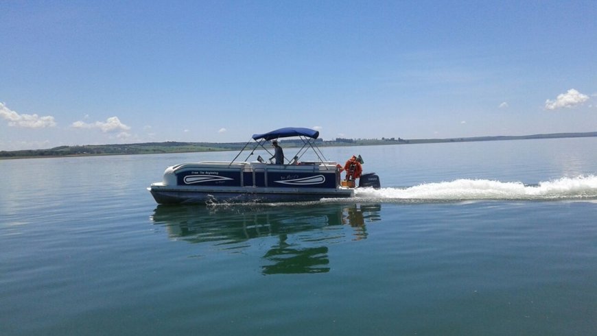PASSEIO CATAMARÃ VCAT 750