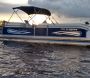 PASSEIO CATAMARÃ VCAT 750
